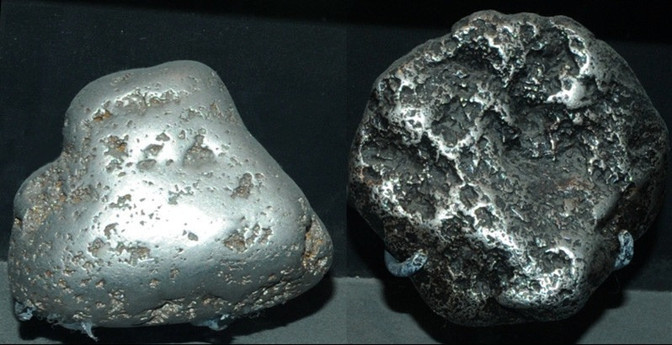 Platin, altın ve gümüşü solladı! Getirisiyle metallerin zirvesine oturdu - Resim : 1