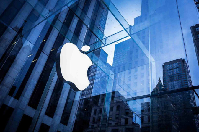 Apple tarihinin en büyük ödülü: iPhone ve MAC açığını keşfeden 2 milyon dolar kazanacak! - Resim : 2