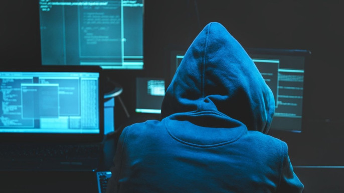 Apple tarihinin en büyük ödülü: iPhone ve MAC açığını keşfeden 2 milyon dolar kazanacak! - Resim : 3