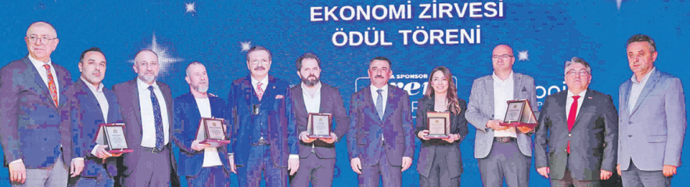 Marmara Bölgesi'nde OSB’ler doldu, yeni yatırımcılar Zonguldak sınırına dayandı - Resim : 10