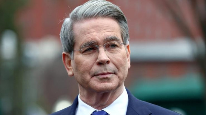 Fed Başkanlığına kim gelecek? Finans dünyası 5 ismi konuşuyor - Resim : 1