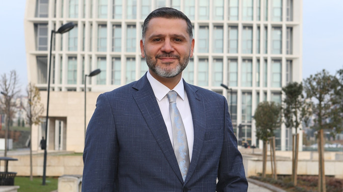 Teknopark İstanbul'dan üç yeni program - Resim : 1