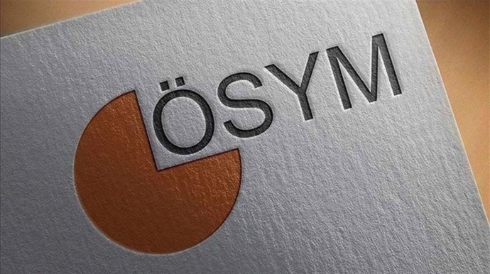 2024 EKPSS ne zaman yapılacak? Engelli Kamu Personeli Seçme Sınavı (EKPSS) genel içeriği - Resim : 1