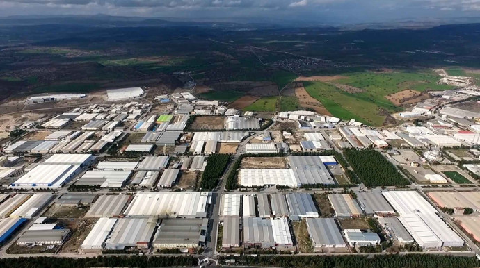 “Yerel Basın Yaşasın”  - Resim : 1