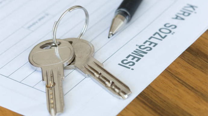 Uzmanından uyarı: Kira artışında yeni döneme dikkat! - Resim : 1