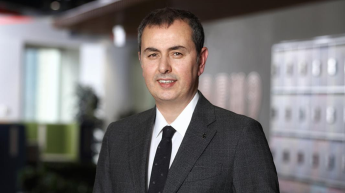 “2025 yılı sonuna kadar rahatlama beklemeyin” - Resim : 1