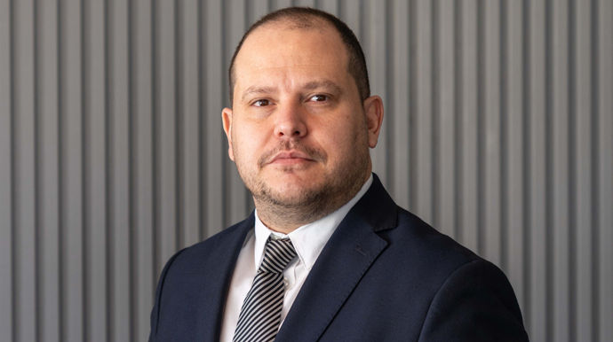 Temmuz ayında satılık ev fiyatları yükselişe geçti - Resim : 2