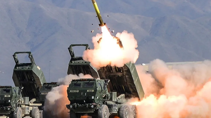 Hırvatistan&rsquo;dan tank talebi - Resim : 2