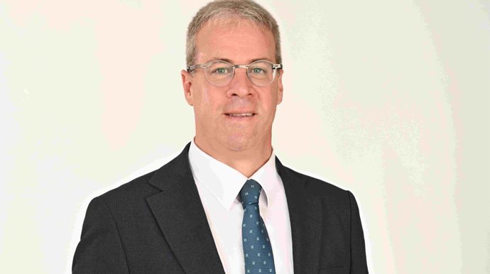 Eksim Enerji, iki ayda 6 rüzgar türbinini işletmeye aldı - Resim : 1