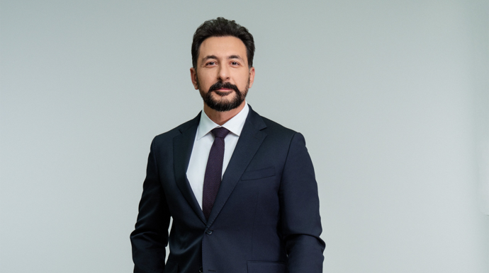 Altınay Savunma Teknolojileri’nden tarihi kâr - Resim : 1