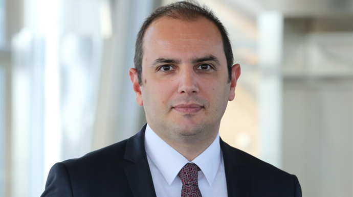 Pazarama ve İşNet iş birliğiyle Pazarama E-faturam'ı hayata geçirdi - Resim : 1