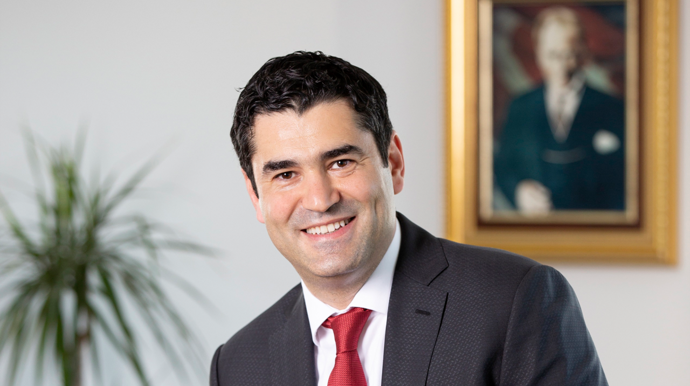 Pazarama ve İşNet iş birliğiyle Pazarama E-faturam'ı hayata geçirdi - Resim : 2