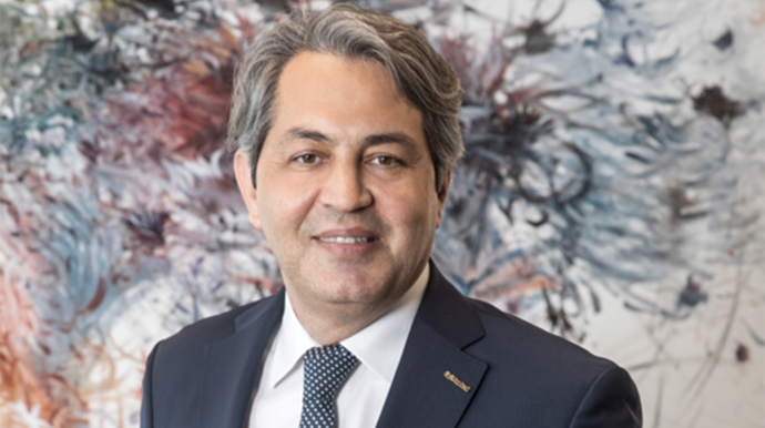 Yapı Kredi'den Türkiye'de bir ilk: Chatgpt tabanlı seyahat asistanı - Resim : 1