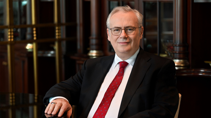 10. Sürdürülebilir Gıda Zirvesi 21-22 Kasım tarihlerinde düzenleniyor - Resim : 1