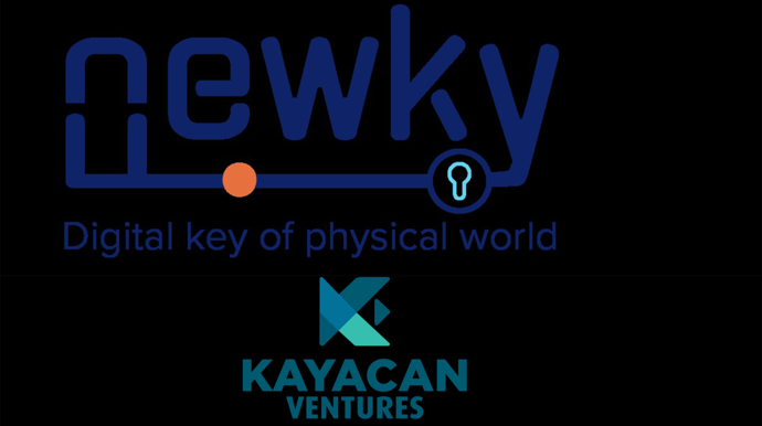 Otomotiv siber güvenlik girişimi Newky, Kayacan Ventures’den yatırım aldı - Resim : 1