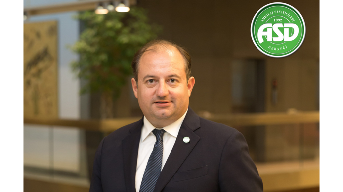 Ambalaj fuarı rekorla kapandı, sanayici gelecek yıla umutla bakıyor - Resim : 2