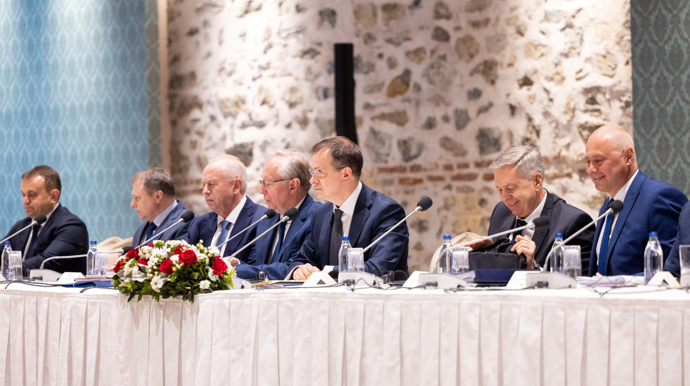 Rusya ve Ukrayna esir takası anlaşmasına vardı - Resim : 4