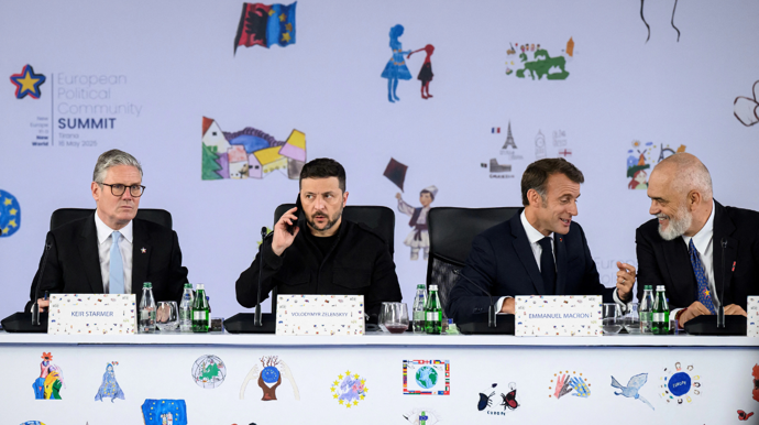 Rusya ve Ukrayna esir takası anlaşmasına vardı - Resim : 1