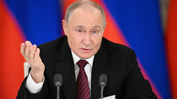 Rusya ve Ukrayna esir takası anlaşmasına vardı - Resim : 7