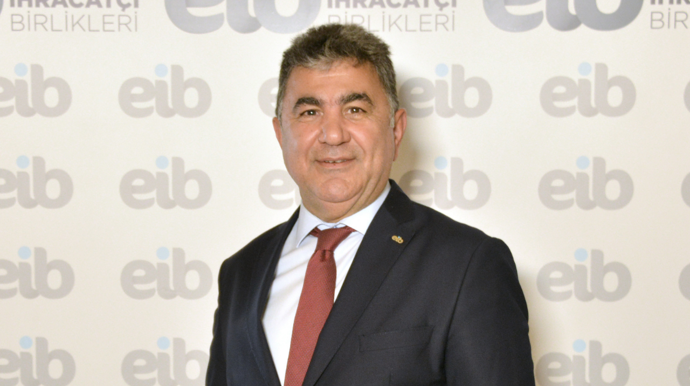 Hazır giyimcilerin umudu her geçen gün biraz daha azalıyor - Resim : 3