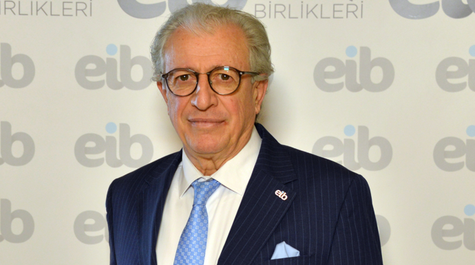 Hazır giyimcilerin umudu her geçen gün biraz daha azalıyor - Resim : 2