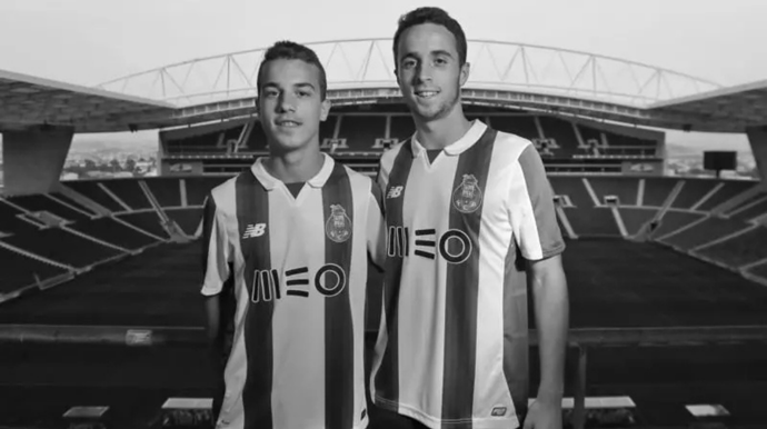 İspanyol polisi: Liverpool forveti Diogo Jota aracıyla aşırı hız yapıyordu - Resim : 2