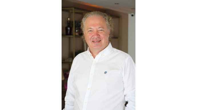 Denizli turizmde 3 milyon hedefini yakalayamayacak - Resim : 1