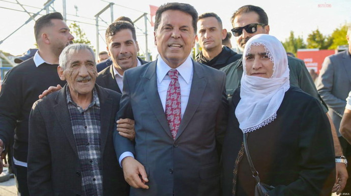 İstanbul'da 11 CHP'li başkan tutuklu: Ne ile suçlanıyorlar? - Resim : 5