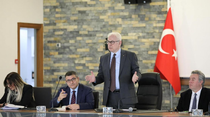 İstanbul'da 11 CHP'li başkan tutuklu: Ne ile suçlanıyorlar? - Resim : 3