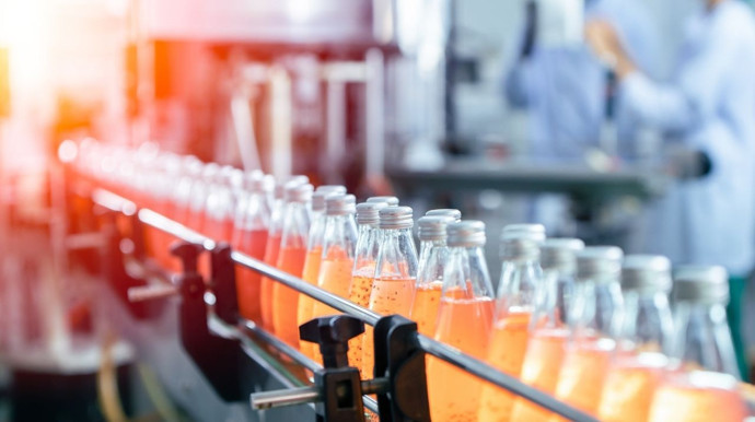 Zirai don vurunca tarif değişti! Meyve suyu fiyatlarına yüzde 35 zam geldi - Resim : 2