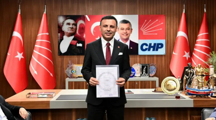 CHP’nin "darbe girişimi" dediği 19 Mart sürecinden sonra parti nasıl şekillendi? "Normalleşme" bitti mi? - Resim : 11
