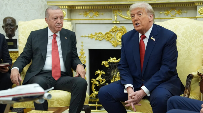 Ekonomistler ve analistler uyarıyor! Altın fiyatlarındaki ralli sürecek mi? - Resim : 2