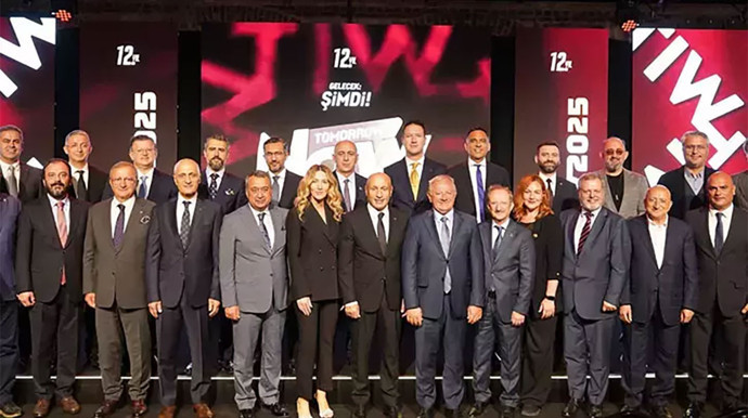 Innovasyon’u memleket meselesi yapabildik mi? - Resim : 1