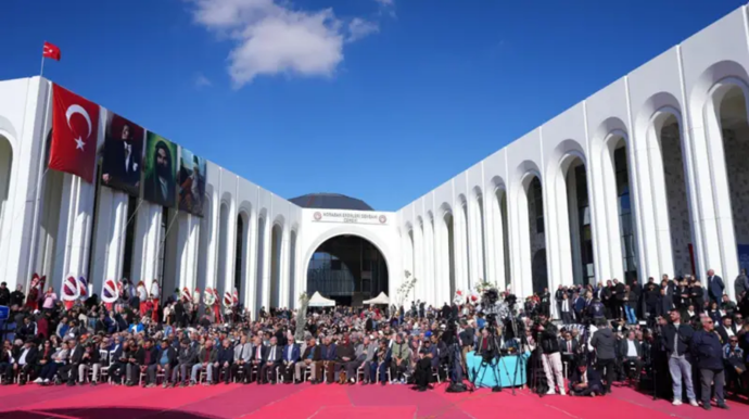 Bahçeli'nin "Alevi açılımı" AK Parti'de nasıl karşılandı? - Resim : 1