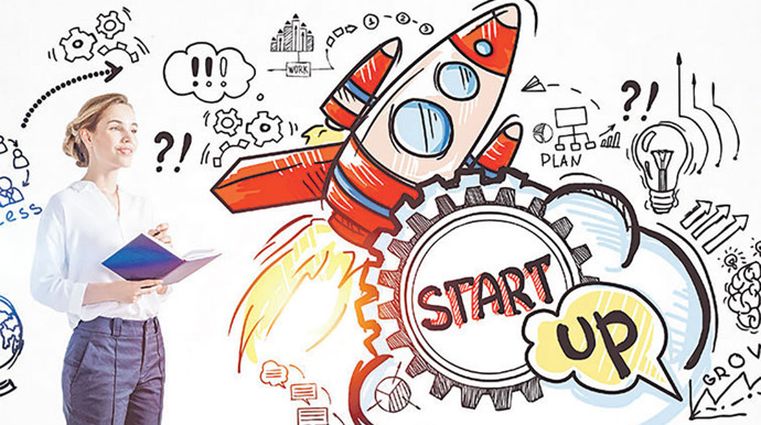 Teşviksiz ekonomi icat çıkaramaz - Resim : 1