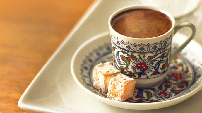 Türkler kahveye ömür boyu ne kadar para ödüyor? - Resim : 4