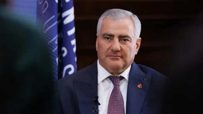 Ermenistan se&ccedil;imleri T&uuml;rkiye ile ilişkileri nasıl etkiler? - Resim : 1