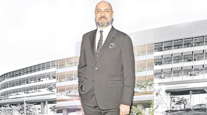 Bu iş suistimale çok açık, arsanın imar durumunu da kapsayan künyesi olmalı - Resim : 1