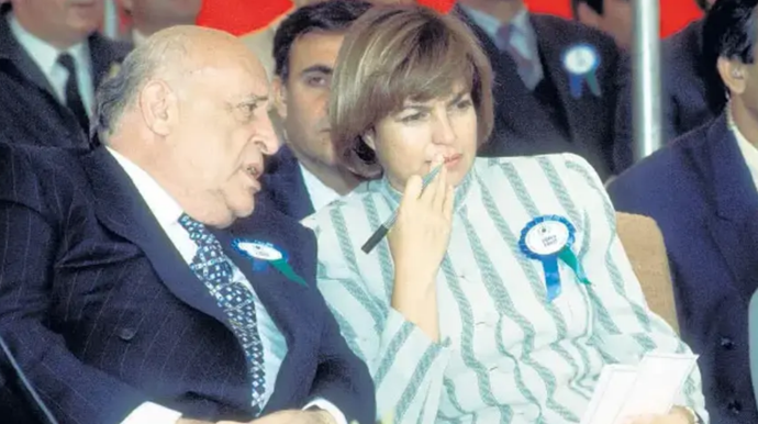 Sivas Katliamı'nın 33.yılı: 2 Temmuz 1993'te Madımak Oteli'nde ne oldu? - Resim : 2