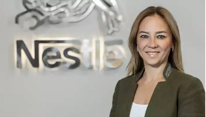 Nestlé Türkiye’deki 119. yılında 6 fabrika ve 50 markasıyla faaliyet gösteriyor - Resim : 1