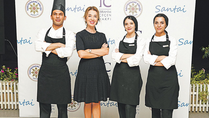 Ağrı’dan yükselen dayanışma - Resim : 1