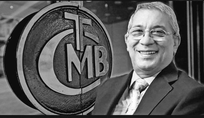 Alaçatı’da sörf rezidansı yapmaya soyundu, marka için Yıldırım’ın ‘Stay’ini seçti - Resim : 2