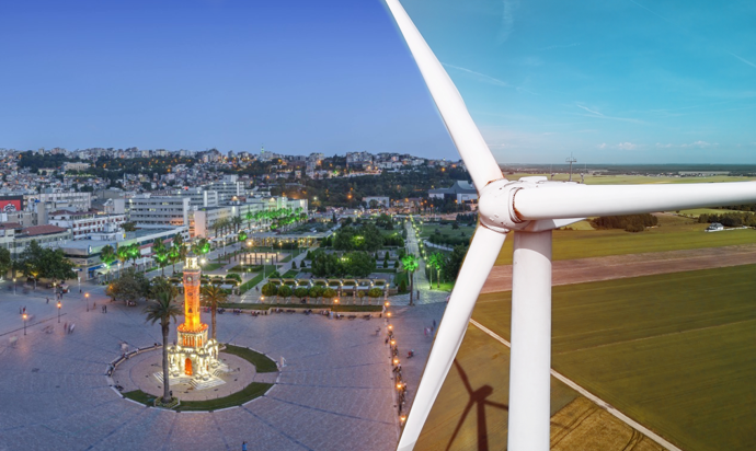 Yenilenebilir Enerji Ekipmanları İhracatçı Birliği’nin akıbeti ne oldu? - Resim : 1