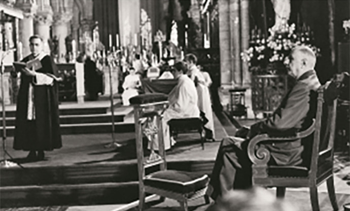 Sağcı entelektüeller - Resim : 1