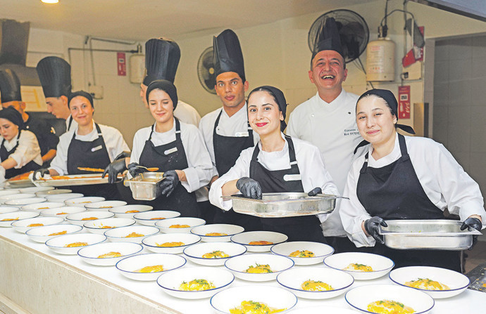 Ağrı’dan yükselen dayanışma - Resim : 2