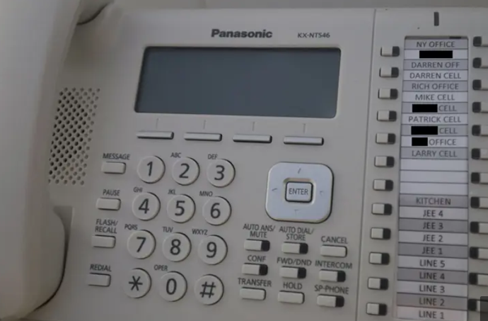 Epstein'ın kabus adasından ilk fotoğraflar ve görüntüler yayınlandı (Video) - Resim : 3