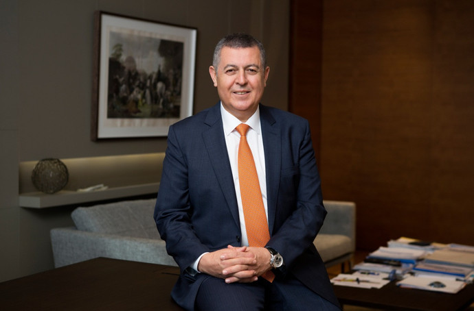 Demir-çelik üreticileri uyarıyor: Anti-damping gelmezse Türk sanayisi kaybeder - Resim : 1