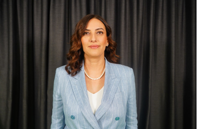 Bir Sistem Çöküşü: Açlık Oyunu Ekonomisi Türkiye’de nasıl işliyor? - Resim : 1