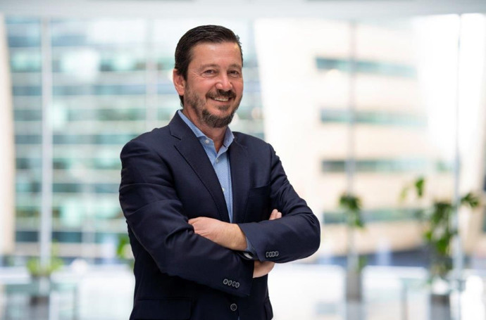 Demir-çelik üreticileri uyarıyor: Anti-damping gelmezse Türk sanayisi kaybeder - Resim : 3