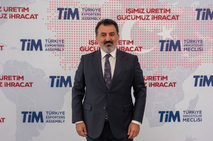 Altın ihracatı kotaya takıldı, 20 milyar dolarlık potansiyel askıda - Resim : 1